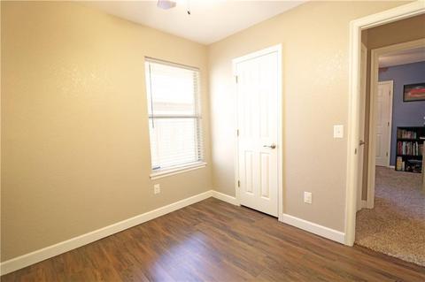 321 Marrgate Dr, Yukon, OK 73099 photo 12