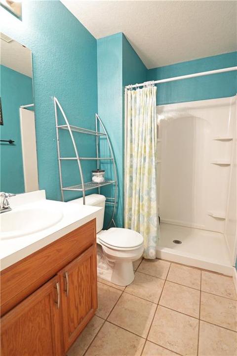 321 Marrgate Dr, Yukon, OK 73099 photo 11