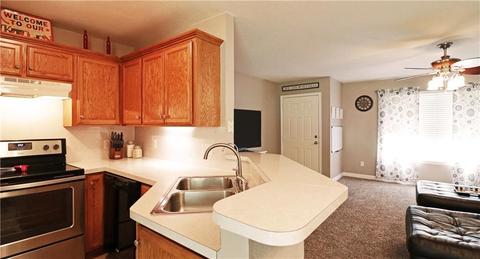 321 Marrgate Dr, Yukon, OK 73099 photo 7