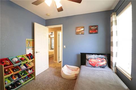 321 Marrgate Dr, Yukon, OK 73099 photo 14