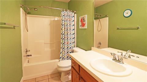 321 Marrgate Dr, Yukon, OK 73099 photo 17