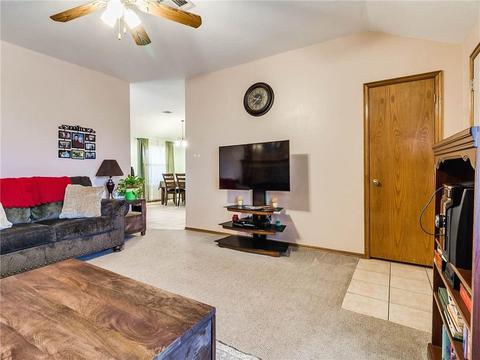 7175 130th St, Noble, OK 73068 photo 4