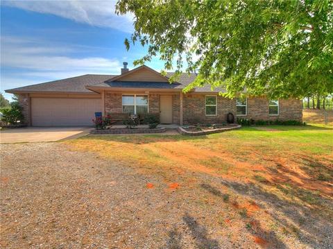 7175 130th St, Noble, OK 73068 photo 2