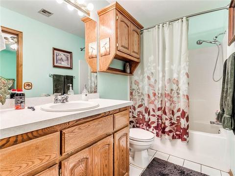 7175 130th St, Noble, OK 73068 photo 11