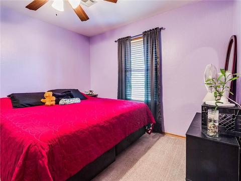 7175 130th St, Noble, OK 73068 photo 15