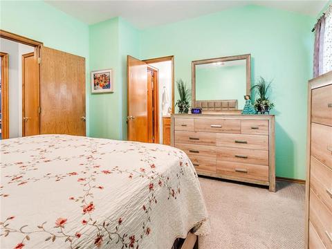 7175 130th St, Noble, OK 73068 photo 10