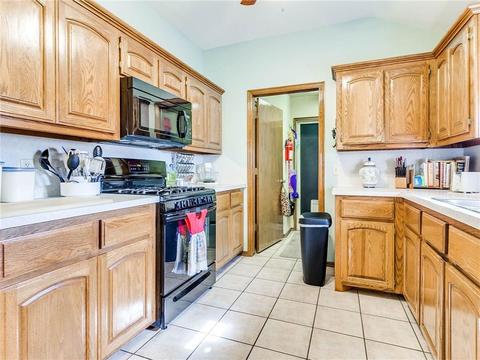 7175 130th St, Noble, OK 73068 photo 6