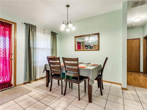 7175 130th St, Noble, OK 73068 photo 5