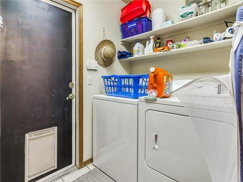 7175 130th St, Noble, OK 73068 photo 8