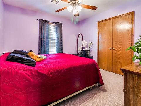 7175 130th St, Noble, OK 73068 photo 14