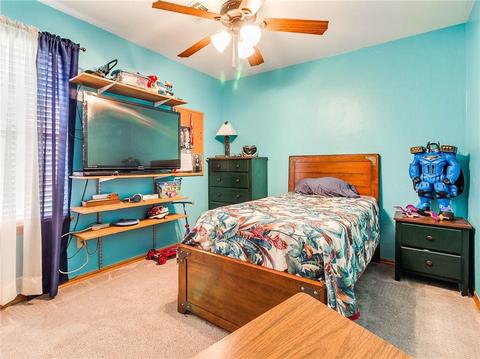 7175 130th St, Noble, OK 73068 photo 17