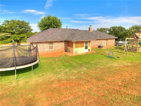 7175 130th St, Noble, OK 73068 photo 19