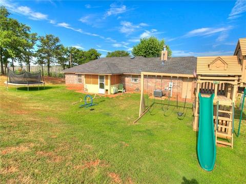 7175 130th St, Noble, OK 73068 photo 20