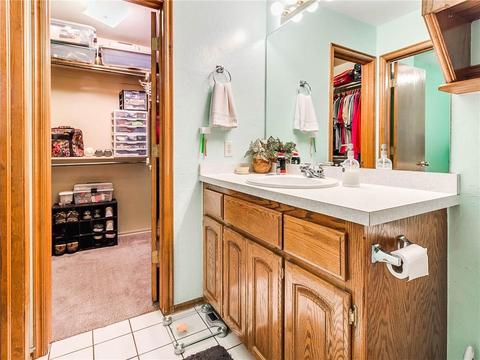 7175 130th St, Noble, OK 73068 photo 12