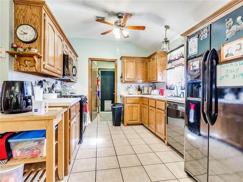 7175 130th St, Noble, OK 73068 photo 7