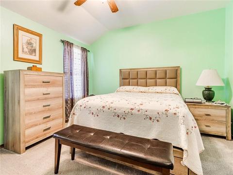 7175 130th St, Noble, OK 73068 photo 9