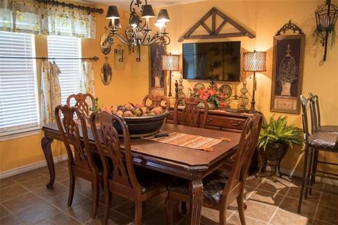 6901 Lewis Ln, Tuttle, OK 73089 photo 20