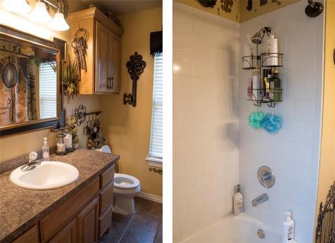 6901 Lewis Ln, Tuttle, OK 73089 photo 6
