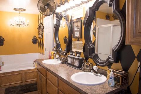 6901 Lewis Ln, Tuttle, OK 73089 photo 18