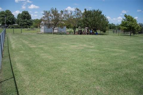 6901 Lewis Ln, Tuttle, OK 73089 photo 36