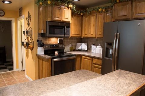 6901 Lewis Ln, Tuttle, OK 73089 photo 22