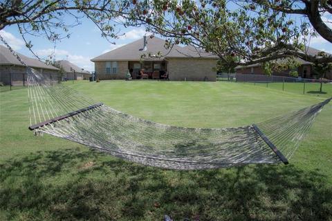 6901 Lewis Ln, Tuttle, OK 73089 photo 34