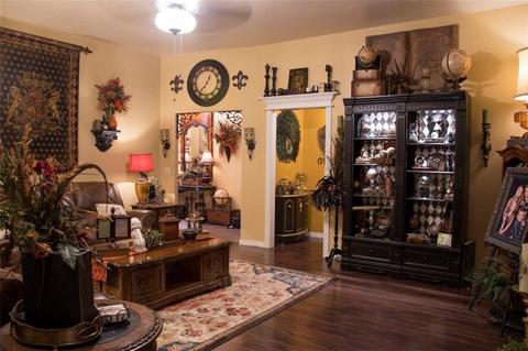 6901 Lewis Ln, Tuttle, OK 73089 photo 12