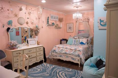 6901 Lewis Ln, Tuttle, OK 73089 photo 25