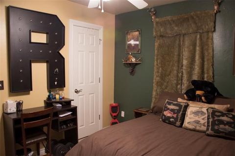 6901 Lewis Ln, Tuttle, OK 73089 photo 9