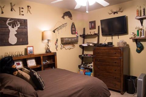 6901 Lewis Ln, Tuttle, OK 73089 photo 8