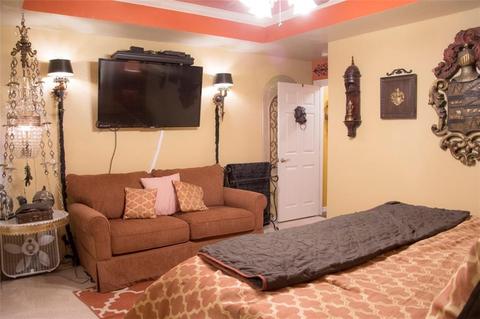 6901 Lewis Ln, Tuttle, OK 73089 photo 15
