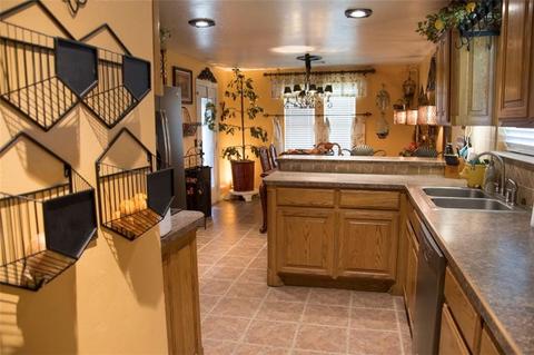 6901 Lewis Ln, Tuttle, OK 73089 photo 23