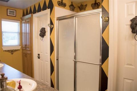 6901 Lewis Ln, Tuttle, OK 73089 photo 17