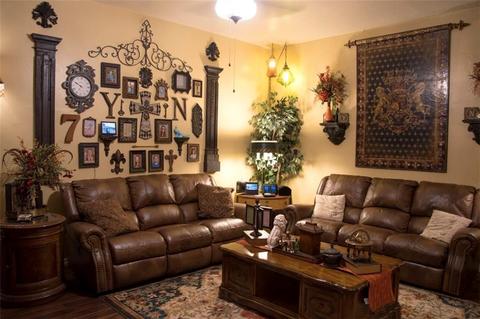 6901 Lewis Ln, Tuttle, OK 73089 photo 11