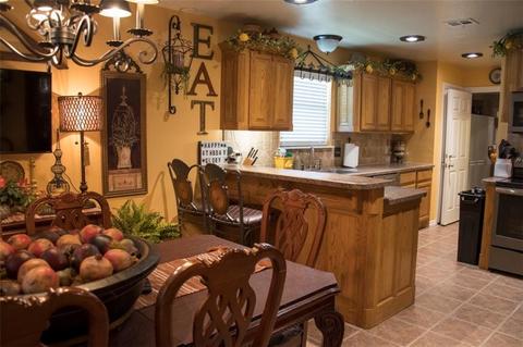 6901 Lewis Ln, Tuttle, OK 73089 photo 21