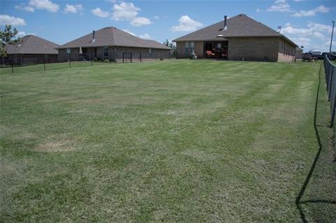 6901 Lewis Ln, Tuttle, OK 73089 photo 35