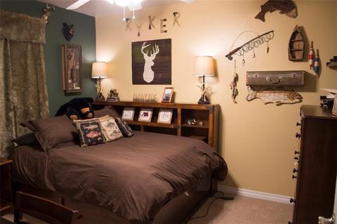6901 Lewis Ln, Tuttle, OK 73089 photo 7