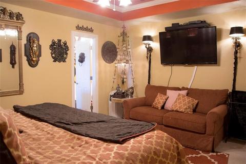 6901 Lewis Ln, Tuttle, OK 73089 photo 16