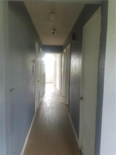 1200 N Thomas St, Altus, OK 73521 photo 6