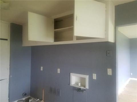 1200 N Thomas St, Altus, OK 73521 photo 10