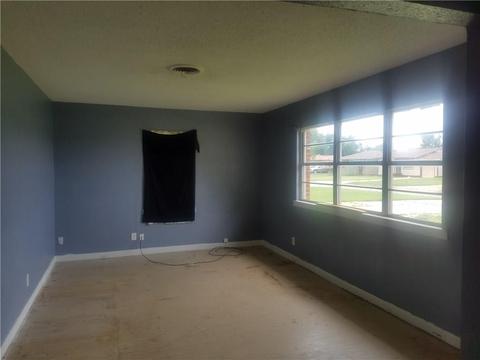 1200 N Thomas St, Altus, OK 73521 photo 5