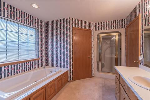2249 Fox Ln, Blanchard, OK 73010 photo 22