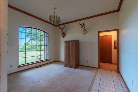 2249 Fox Ln, Blanchard, OK 73010 photo 16