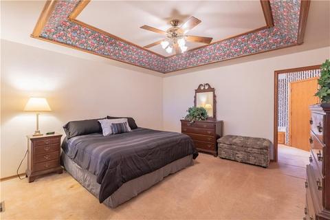 2249 Fox Ln, Blanchard, OK 73010 photo 19