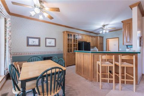 2249 Fox Ln, Blanchard, OK 73010 photo 17