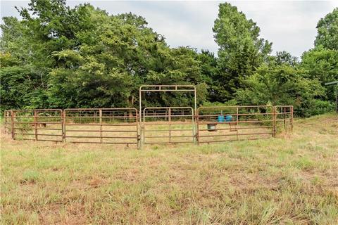2249 Fox Ln, Blanchard, OK 73010 photo 28