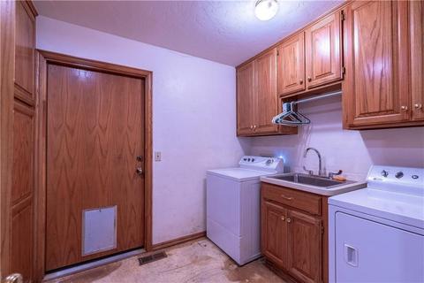 2249 Fox Ln, Blanchard, OK 73010 photo 27