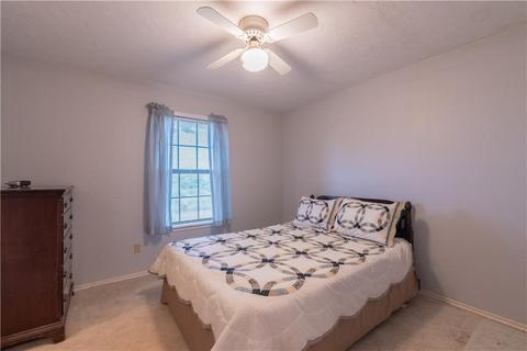 2249 Fox Ln, Blanchard, OK 73010 photo 24