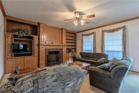 2249 Fox Ln, Blanchard, OK 73010 photo 15