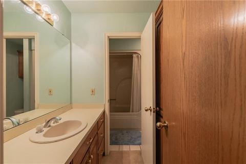 2249 Fox Ln, Blanchard, OK 73010 photo 25